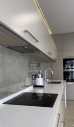 ����������� ���., 20 ���� 27