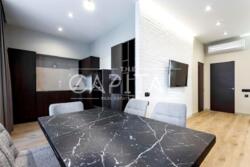 ������� �������� ���, ����������, ������������ ���., 7 ���� 9