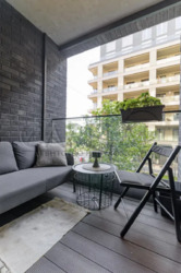 ������� �������� ���, ����������, ���������-���������� ��., 3 ���� 8