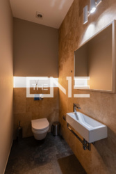 ������� �������� �������� ���., 28, ���, ����������, �. ���������� ���� 17