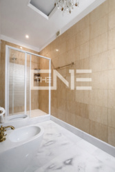 ������� �������� �������� ��., 6�, ���, ������������� ���� 9