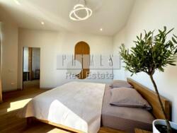 ������� �������� ������������ ���., 7, ���, ����������, �. ��������� ���� 13