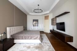 ������� �������� ������ ����� ��., 11, ���, ���������� ���� 24