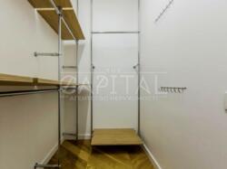 ������� �������� ���, ����������, �������������� ��., 40, �. �������� ���� 18