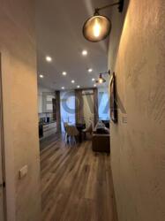 ������� �������� ����� ����� ��.( ����� ��������), 26, ���, ���������� ���� 9