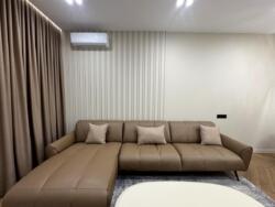 ������� �������� ���, ����������, ��� ������� (���������), 39 ���� 15