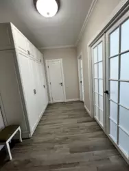 ������� �������� ���, �������������, ���������-���������� ��. (����������), 17, �. ����� ������ ���� 21