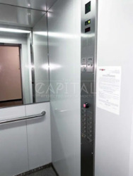 ������� �������� ������������ ��., ���, �������������, �. ����� ������ ���� 13