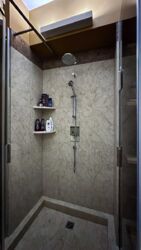 , . , 13, 4 , 151 , Kiyv rent apartment.  17