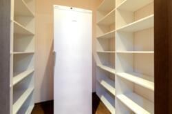 ������� �������� ���, ����������, ���������� ������� ��. (����� (�������)), 36� ���� 19