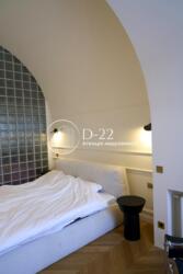 ������� �������� ����� ������ ��., 40, ���, �������������, �. ����� ������ ���� 7