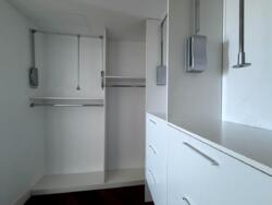 ������� �������� ����������� ��., 59, ���, ����������, �. ���������� ���� 19