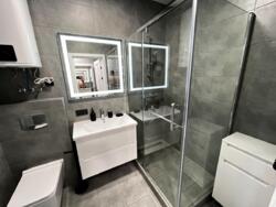 ������� �������� ���������� ��., 19, ���, ���������� ���� 12