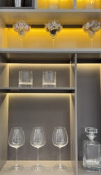 ����������� ���., 20 ���� 21