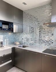 ������� �������� ������������ ��., ���, �������������, �. ����� ������ ���� 9