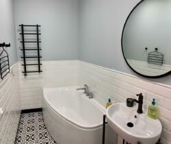 ������� �������� ����������� ������� ��., 15�, ���, ����������, �. ���������� ���� 14