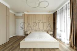 ������� �������� ���, ����������, �������� ����� ��., 2� ���� 10