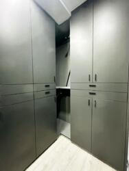 ������� �������� ���, ����������, ������������� ��., 37� ���� 9