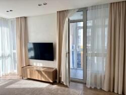 ������� �������� ����� ����� ��.( ����� ��������), 3�, ���, ����������, �. �������� ���� 9