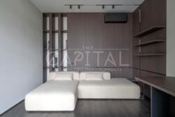 Здається квартира Київ, Шевченківський, Победы просп., 42 фото 11 Здається квартира Київ, Шевченківський, Победы просп., 42 фото 11