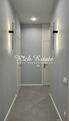 Здається квартира Київ, Печерський, Кудри Ивана ул.( Джона Маккейна), 1а, м. Либідська фото 5 Здається квартира Київ, Печерський, Кудри Ивана ул.( Джона Маккейна), 1а, м. Либідська фото 5