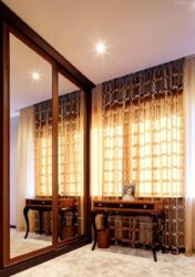 ������� �������� ���, ����������, ������� ��. (���������), 4 ���� 20