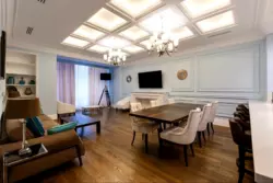 ������� �������� ����������� ������� ��., 9�, ���, ����������, �. ���������� ���� 7