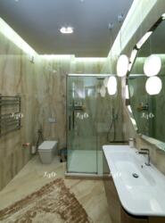 ������� �������� �������� ���� ��., 12, ���, ���������� ���� 28