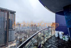 ������� �������� ������������ ���., 7, ���, ����������, �. ��������� ���� 30