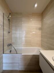 ������� �������� �������������� ��., 40, ���, ����������, �. �������� ���� 23