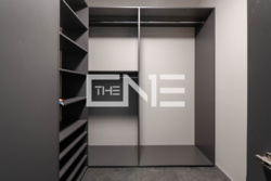 ������� �������� �������� ���., 28, ���, ����������, �. ���������� ���� 18