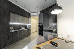 ������� �������� ������������ ���., 7, ���, ����������, �. ��������� ���� 4