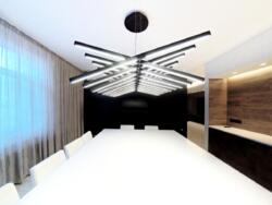 ������� �������� ���������� ������� ��. (����� (�������)), 44�, ���, ���������� ���� 18