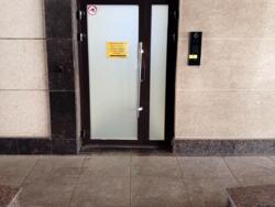 Здається квартира Антоновича ул. (Горького), 109, Київ, Голосіївський фото 21 Здається квартира Антоновича ул. (Горького), 109, Київ, Голосіївський фото 21