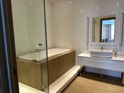 ������� �������� �������� �����, 7, ���, ����������, �. �������� ���� 4