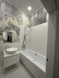 ������� �������� ���������� ��. (��������), 16, ���, ����������, �. ����� ���������� ����� ���� 33