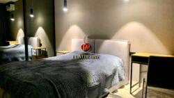 ������� �������� ������������ ���., 7, ���, ����������, �. ��������� ���� 4