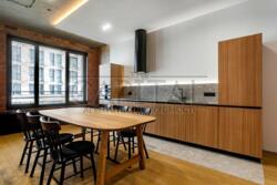 ������� �������� ���������-���������� ��. (����������), 17, ���, ���������� ���� 3