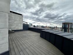 ������� �������� ���, ����������, ���������� ��. (��������), 118 ���� 4