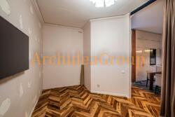 ������� �������� ������������ ���., 7, ���, ����������, �. ��������� ���� 11