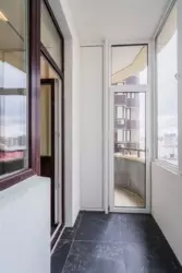   !  16