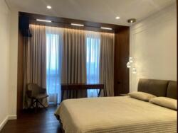 ������� �������� ���, ����������, ���������� ��. (��������), 44 ���� 13