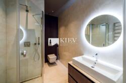 ������� �������� ���, ����������, �������� ���� ��., 5� ���� 14