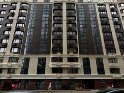 Здається квартира Київ, Шевченківський, Златоустовская ул., 25 фото 16 Здається квартира Київ, Шевченківський, Златоустовская ул., 25 фото 16