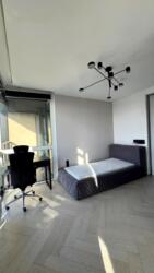 ������� �������� ����� ����� ��.( ����� ��������), 1�, ���, ����������, �. �������� ���� 19