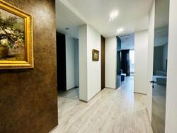 ������� �������� ���, ����������, ������������� ��., 37� ���� 11