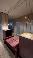 ������� �������� �������� ���� ��., 3, ���, ���������� ���� 16