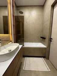 ������� �������� ������������� ��., 131�, ���, ���������� ���� 11