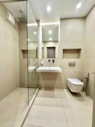 ������� �������� ����� ����� ��.( ����� ��������), 3�, ���, �. �������� ���� 6