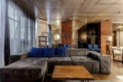 Здається квартира Київ, Соломенський, Авиаконструктора Антонова ул., 2б фото 1 Здається квартира Київ, Соломенський, Авиаконструктора Антонова ул., 2б фото 1